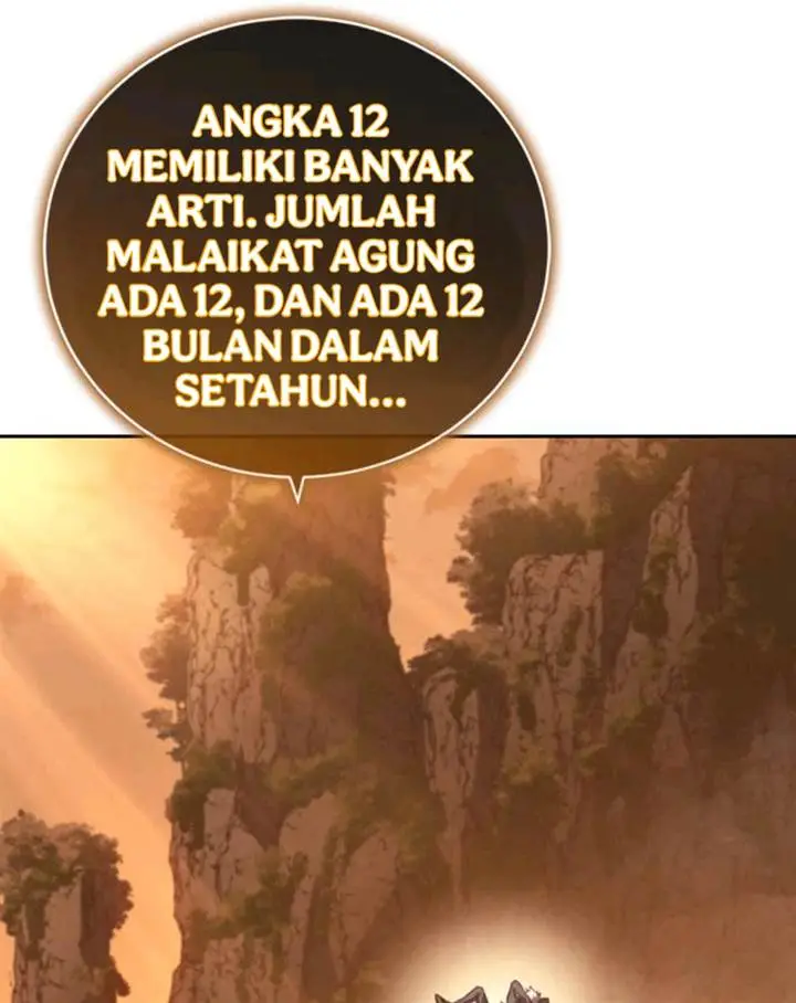 image-komik-why-i-quit-being-the-demon-king-chapter-54-87/148