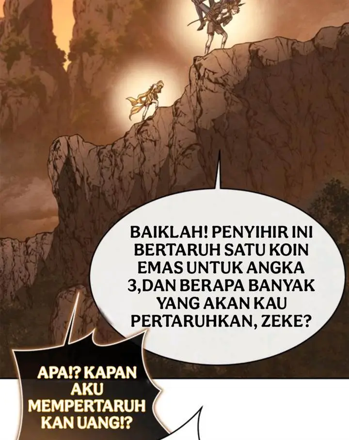 image-komik-why-i-quit-being-the-demon-king-chapter-54-88/148