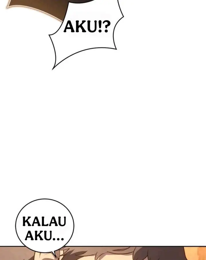 image-komik-why-i-quit-being-the-demon-king-chapter-54-89/148