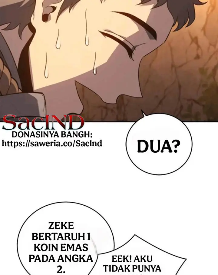 image-komik-why-i-quit-being-the-demon-king-chapter-54-90/148