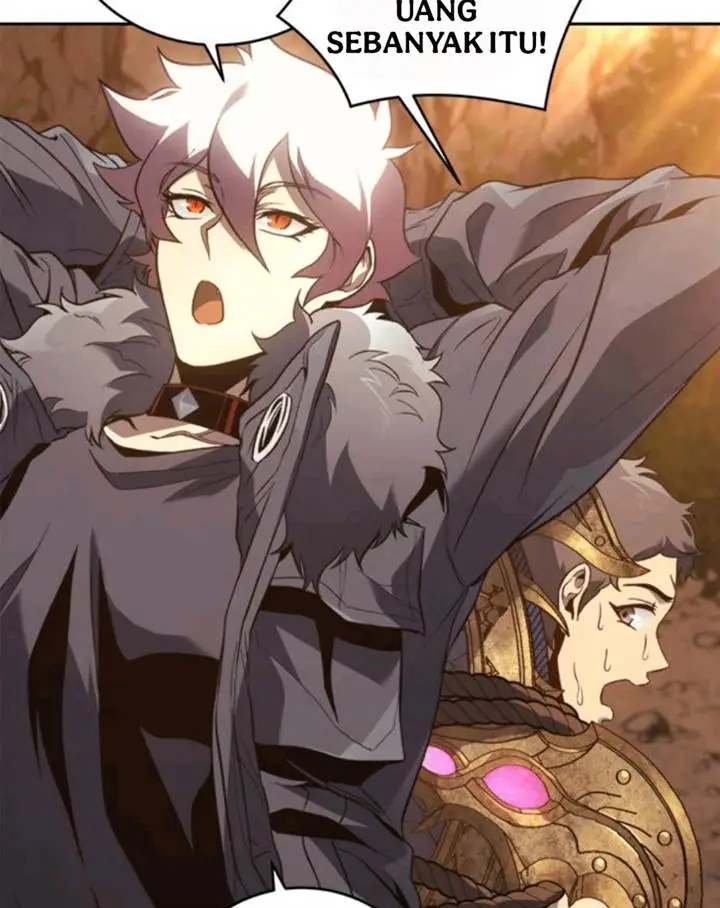 image-komik-why-i-quit-being-the-demon-king-chapter-54-91/148