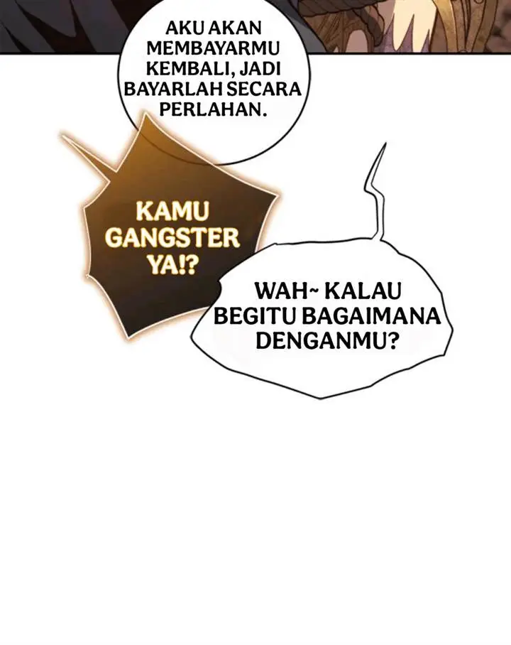 image-komik-why-i-quit-being-the-demon-king-chapter-54-92/148