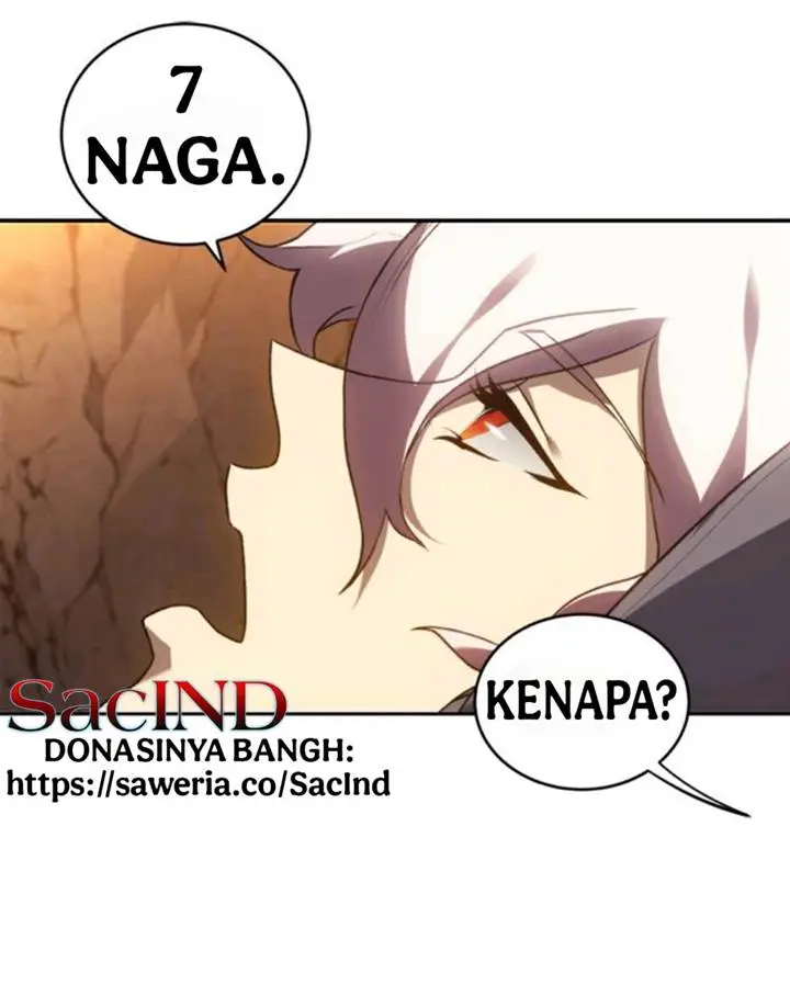 image-komik-why-i-quit-being-the-demon-king-chapter-54-93/148