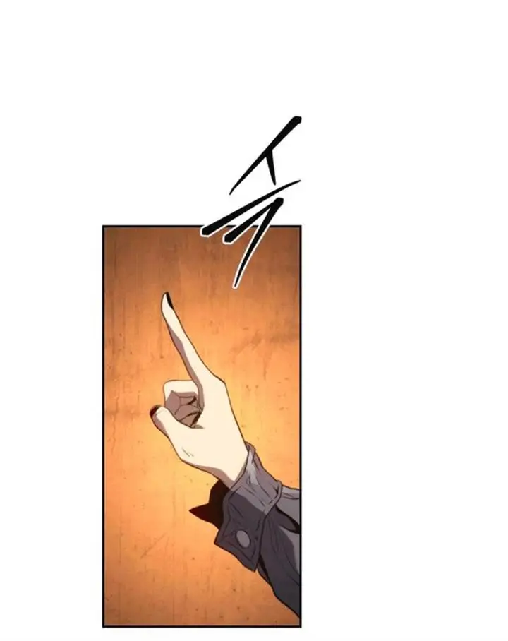 image-komik-why-i-quit-being-the-demon-king-chapter-54-94/148