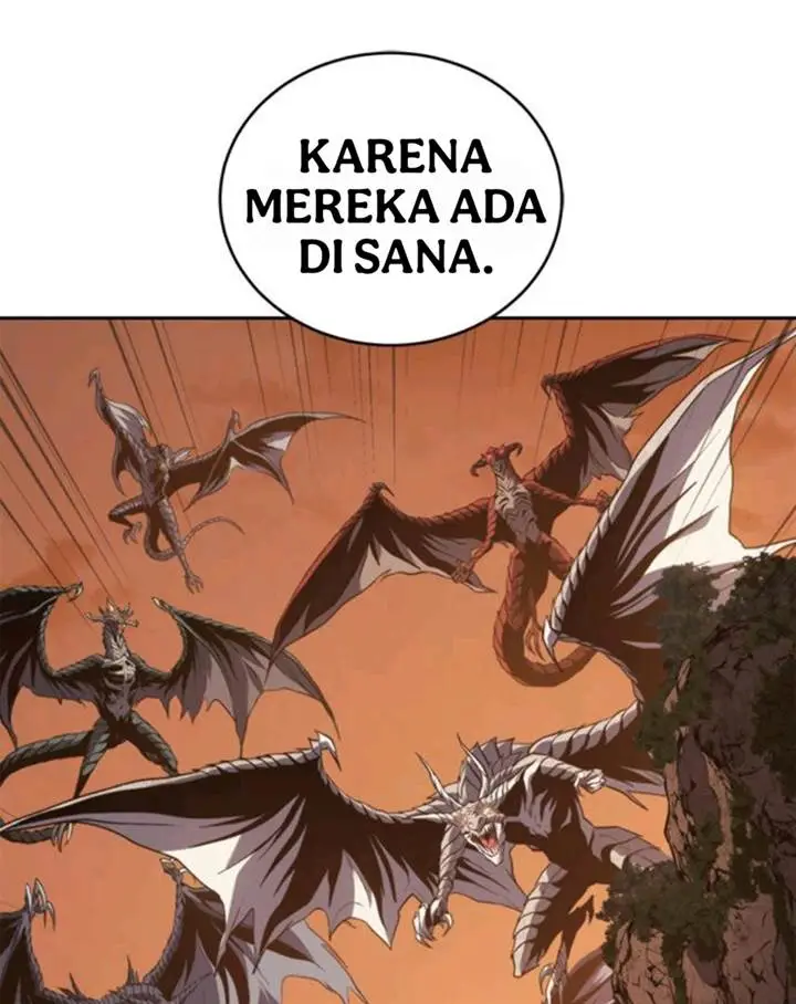 image-komik-why-i-quit-being-the-demon-king-chapter-54-95/148