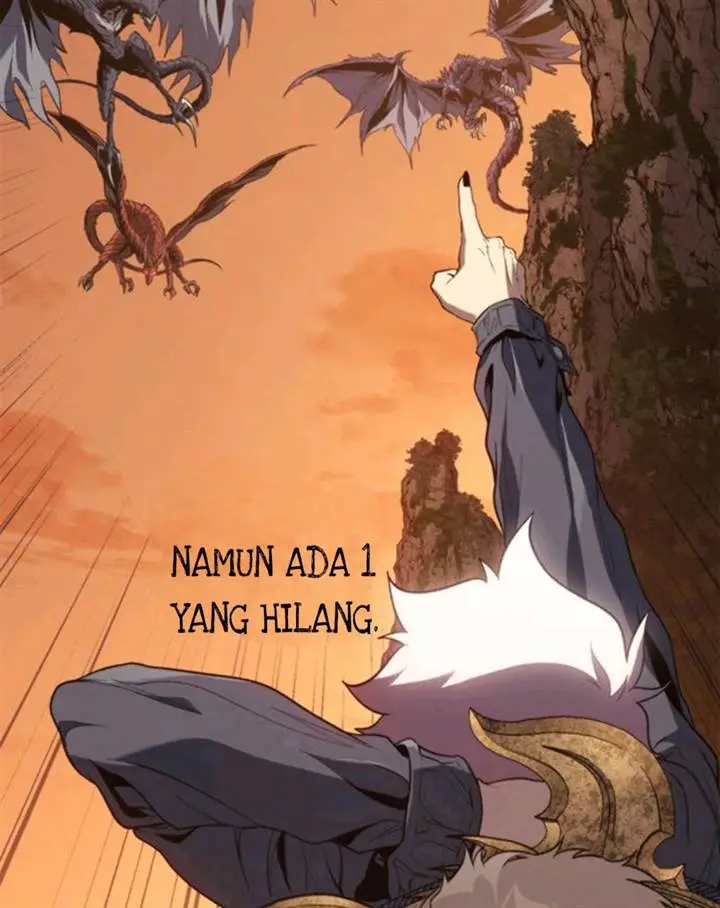 image-komik-why-i-quit-being-the-demon-king-chapter-54-96/148