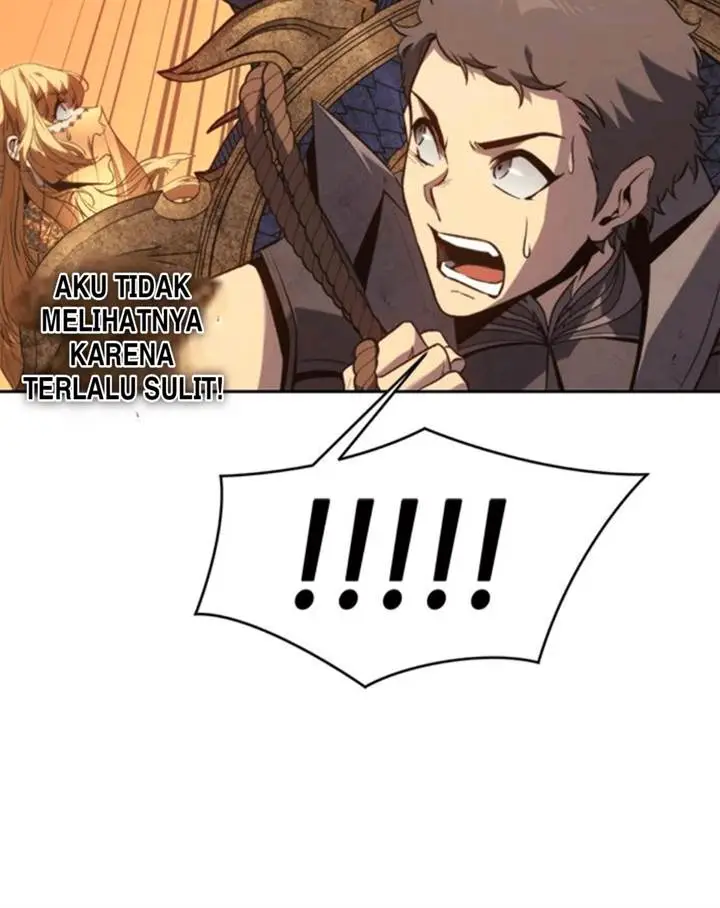 image-komik-why-i-quit-being-the-demon-king-chapter-54-97/148