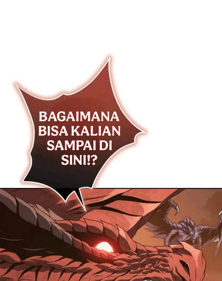 image-komik-why-i-quit-being-the-demon-king-chapter-54-98/148