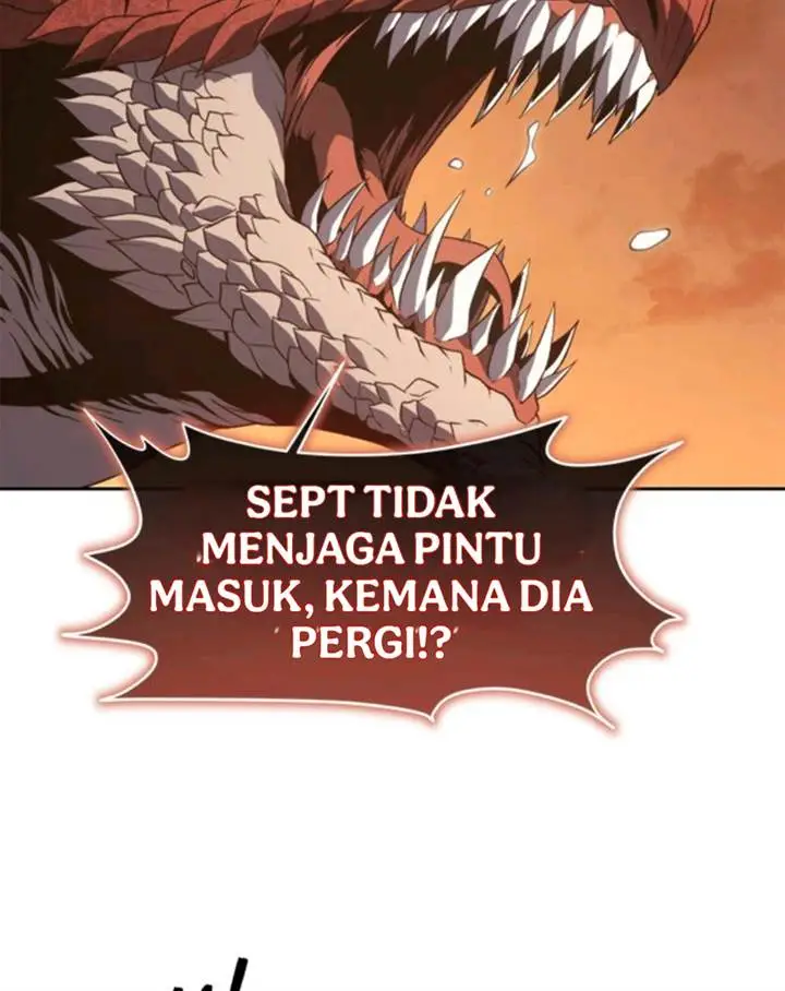 image-komik-why-i-quit-being-the-demon-king-chapter-54-99/148