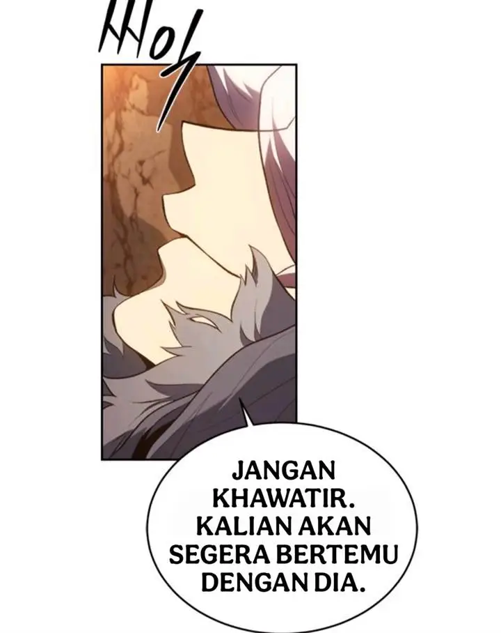 image-komik-why-i-quit-being-the-demon-king-chapter-54-100/148