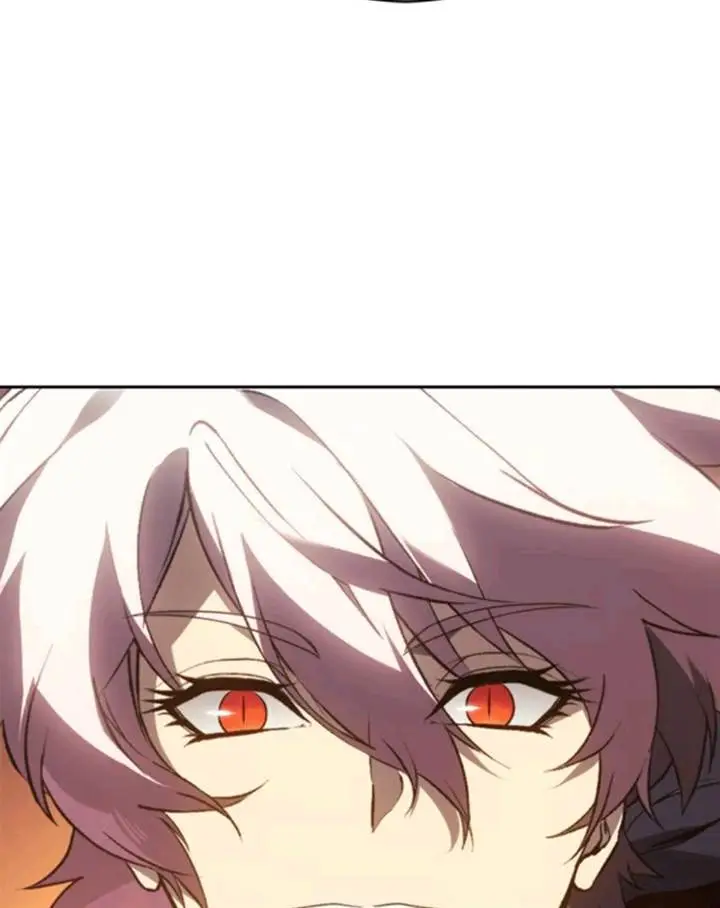 image-komik-why-i-quit-being-the-demon-king-chapter-54-101/148