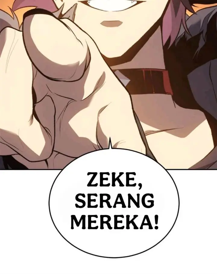 image-komik-why-i-quit-being-the-demon-king-chapter-54-102/148