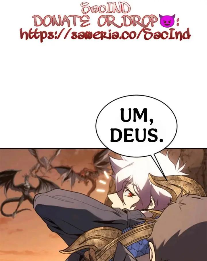 image-komik-why-i-quit-being-the-demon-king-chapter-54-103/148