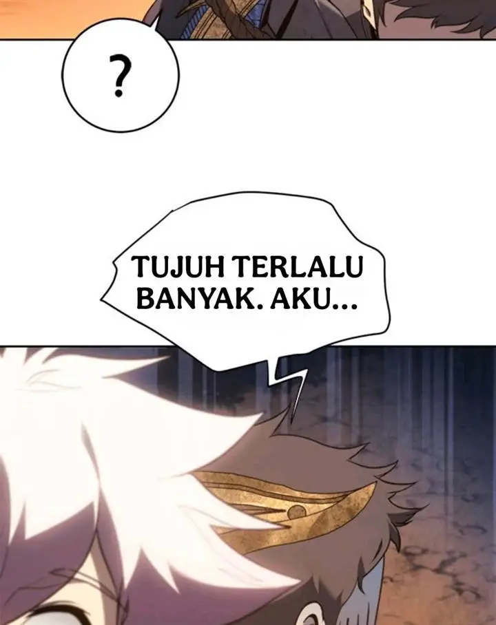 image-komik-why-i-quit-being-the-demon-king-chapter-54-104/148