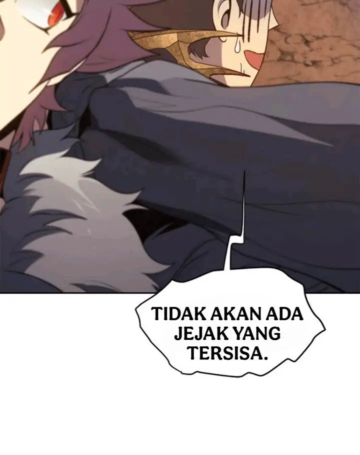 image-komik-why-i-quit-being-the-demon-king-chapter-54-105/148