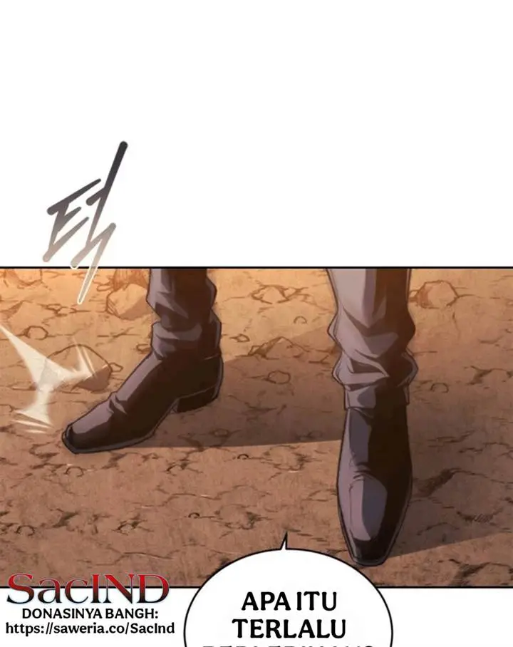 image-komik-why-i-quit-being-the-demon-king-chapter-54-106/148