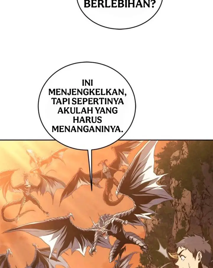 image-komik-why-i-quit-being-the-demon-king-chapter-54-107/148