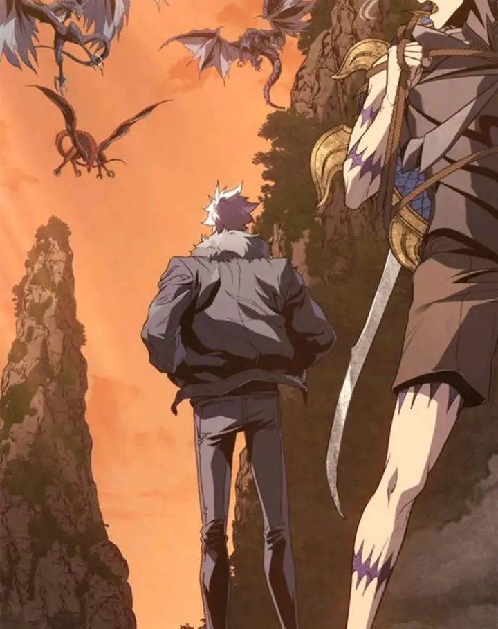 image-komik-why-i-quit-being-the-demon-king-chapter-54-108/148