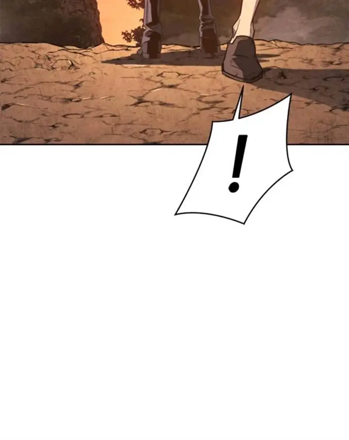 image-komik-why-i-quit-being-the-demon-king-chapter-54-109/148