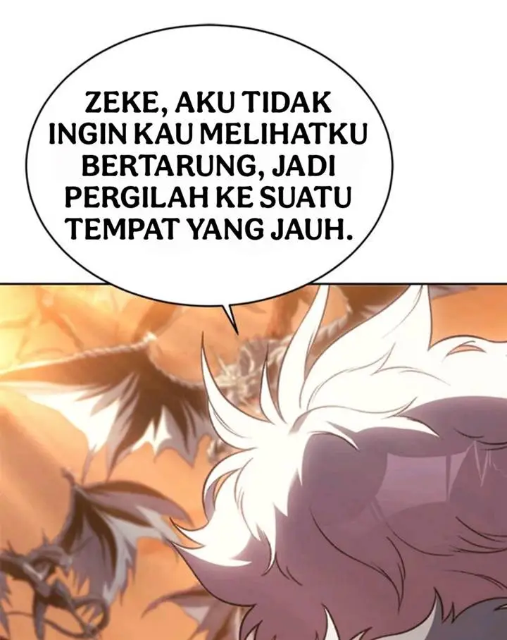 image-komik-why-i-quit-being-the-demon-king-chapter-54-110/148