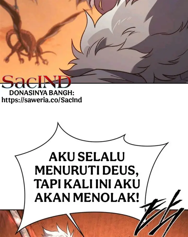 image-komik-why-i-quit-being-the-demon-king-chapter-54-111/148