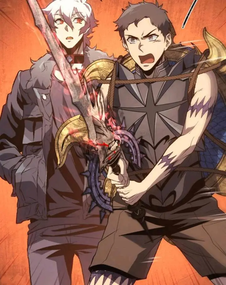 image-komik-why-i-quit-being-the-demon-king-chapter-54-112/148