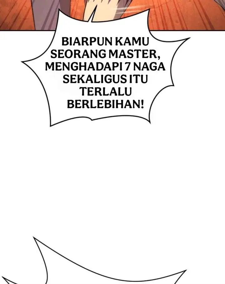 image-komik-why-i-quit-being-the-demon-king-chapter-54-113/148