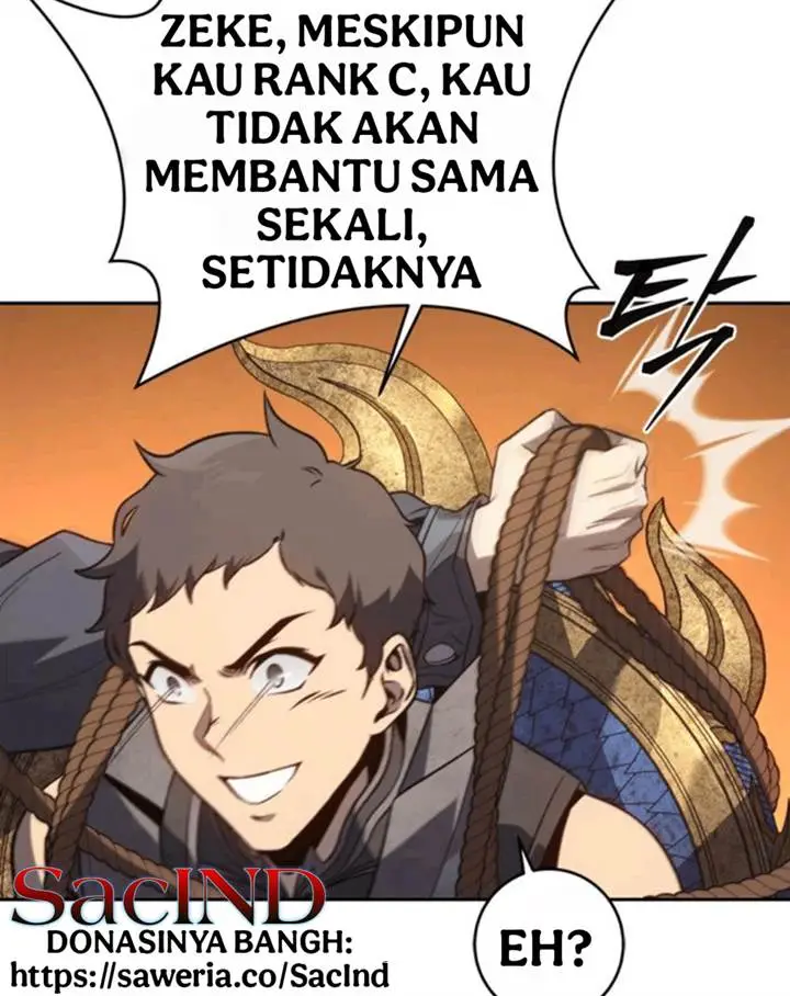 image-komik-why-i-quit-being-the-demon-king-chapter-54-114/148