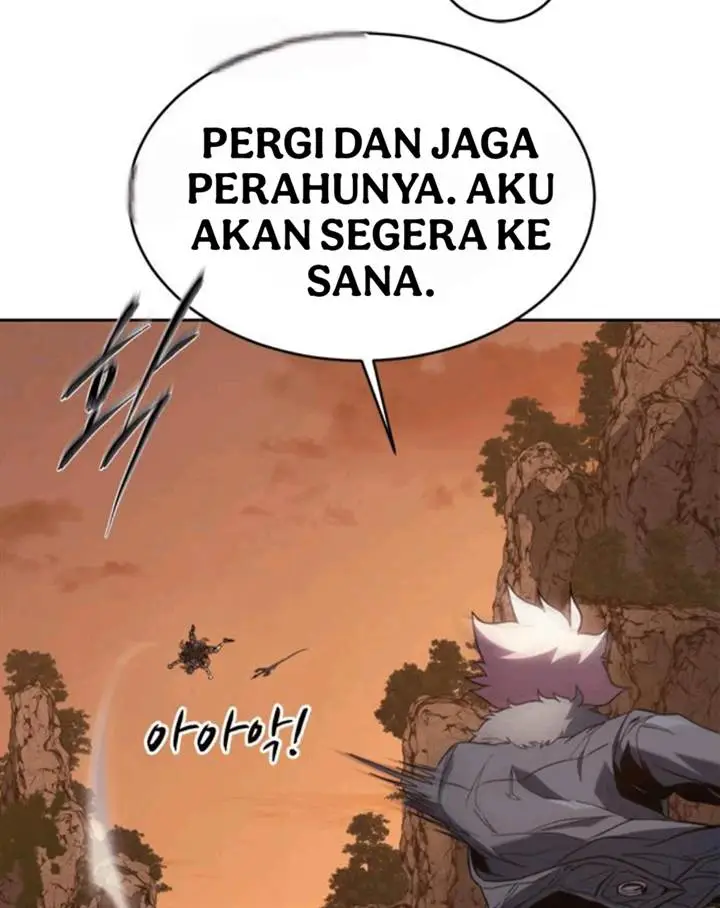 image-komik-why-i-quit-being-the-demon-king-chapter-54-115/148