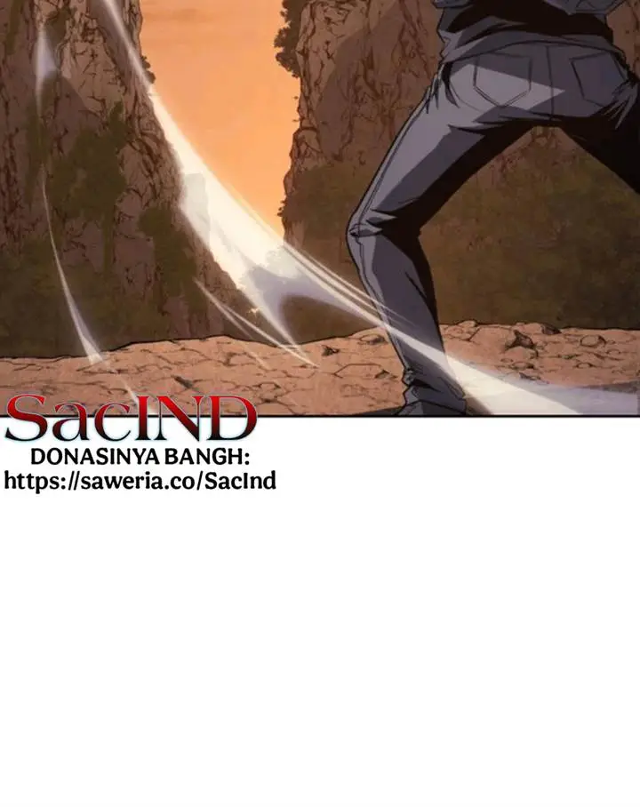 image-komik-why-i-quit-being-the-demon-king-chapter-54-116/148