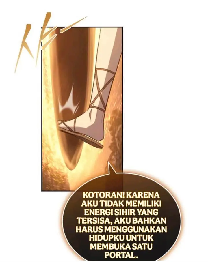 image-komik-why-i-quit-being-the-demon-king-chapter-54-117/148