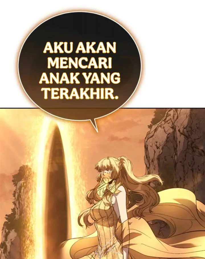 image-komik-why-i-quit-being-the-demon-king-chapter-54-118/148