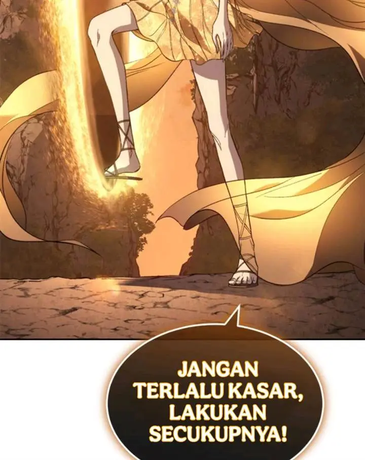 image-komik-why-i-quit-being-the-demon-king-chapter-54-119/148