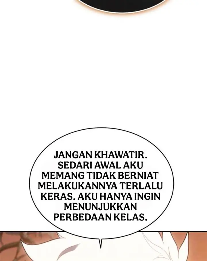 image-komik-why-i-quit-being-the-demon-king-chapter-54-120/148