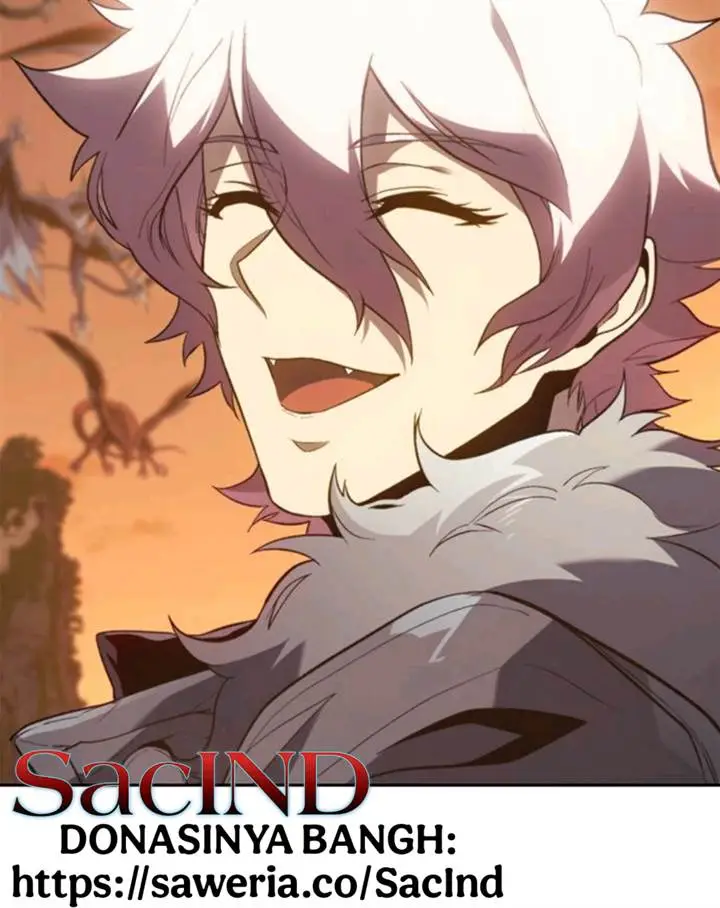 image-komik-why-i-quit-being-the-demon-king-chapter-54-121/148