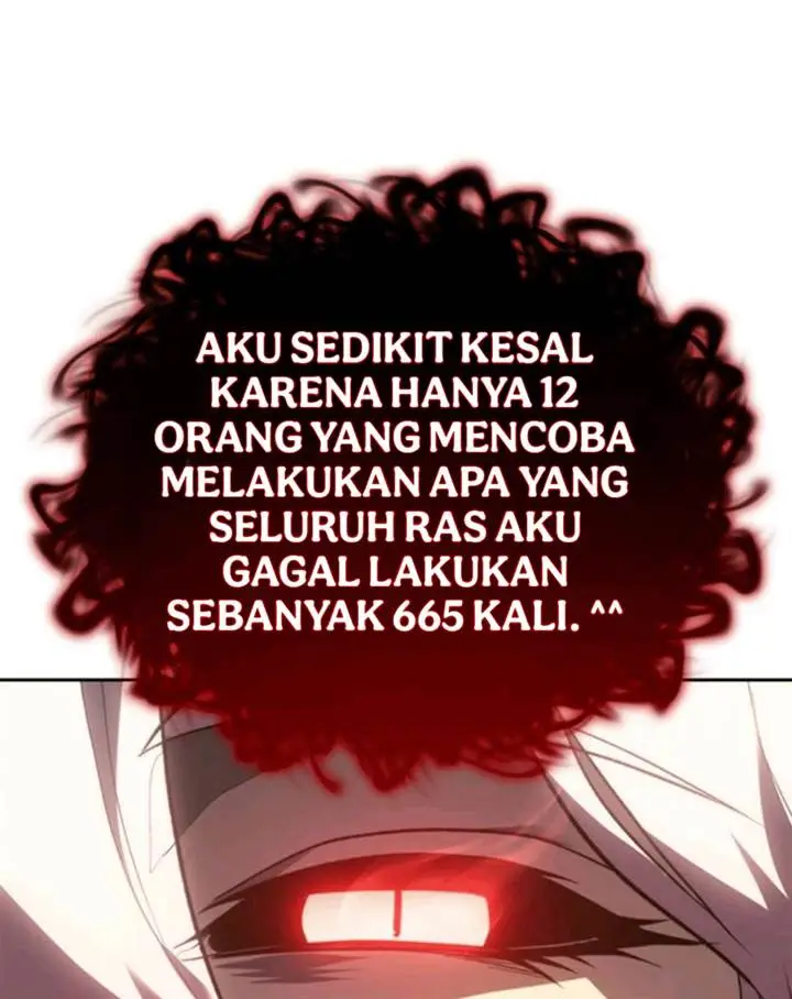 image-komik-why-i-quit-being-the-demon-king-chapter-54-122/148