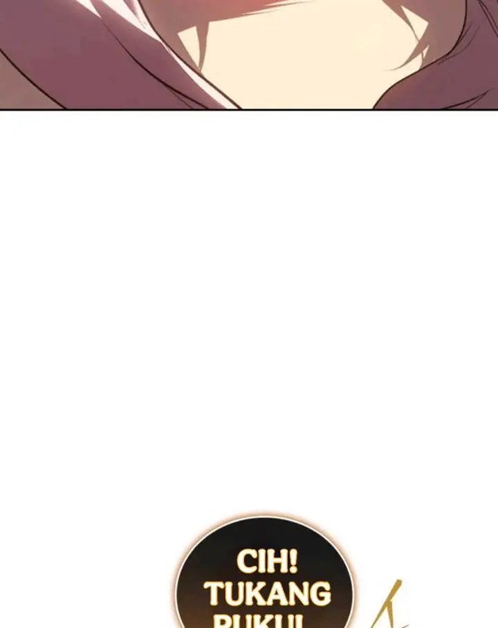 image-komik-why-i-quit-being-the-demon-king-chapter-54-123/148