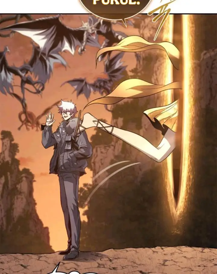 image-komik-why-i-quit-being-the-demon-king-chapter-54-124/148