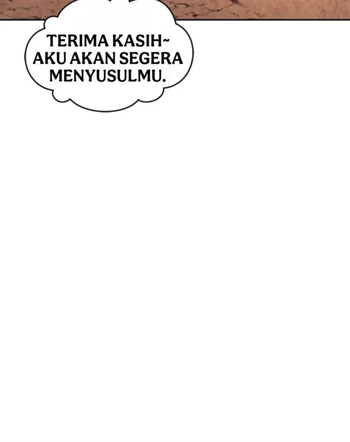 image-komik-why-i-quit-being-the-demon-king-chapter-54-125/148