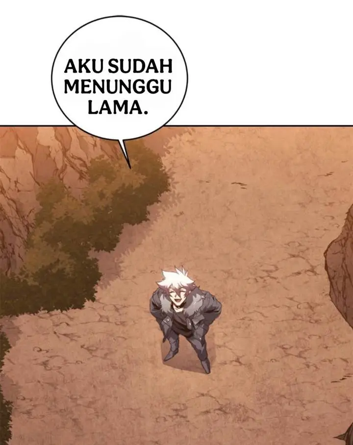 image-komik-why-i-quit-being-the-demon-king-chapter-54-126/148