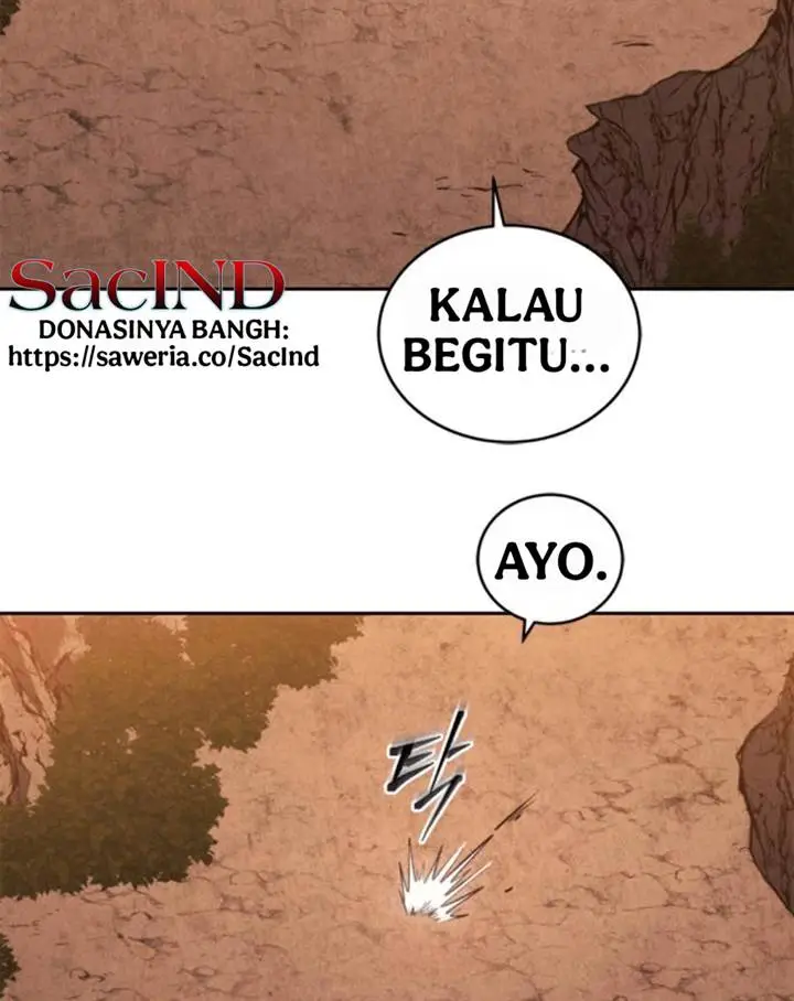 image-komik-why-i-quit-being-the-demon-king-chapter-54-127/148