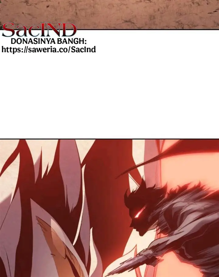 image-komik-why-i-quit-being-the-demon-king-chapter-54-128/148