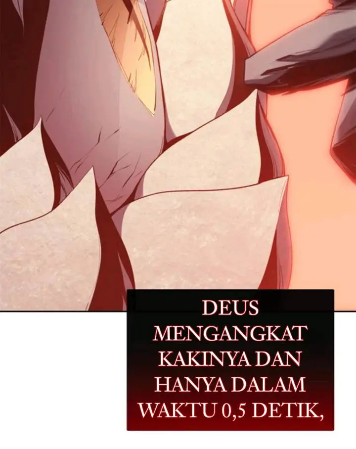 image-komik-why-i-quit-being-the-demon-king-chapter-54-129/148