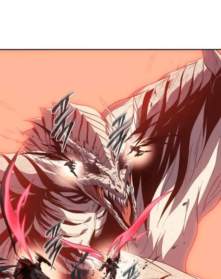 image-komik-why-i-quit-being-the-demon-king-chapter-54-130/148