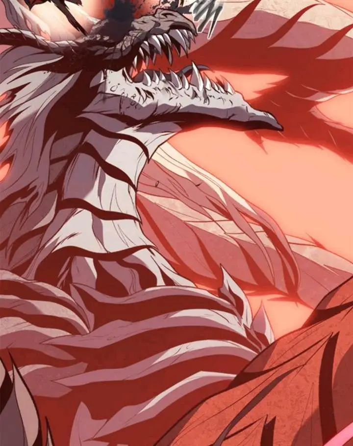 image-komik-why-i-quit-being-the-demon-king-chapter-54-131/148