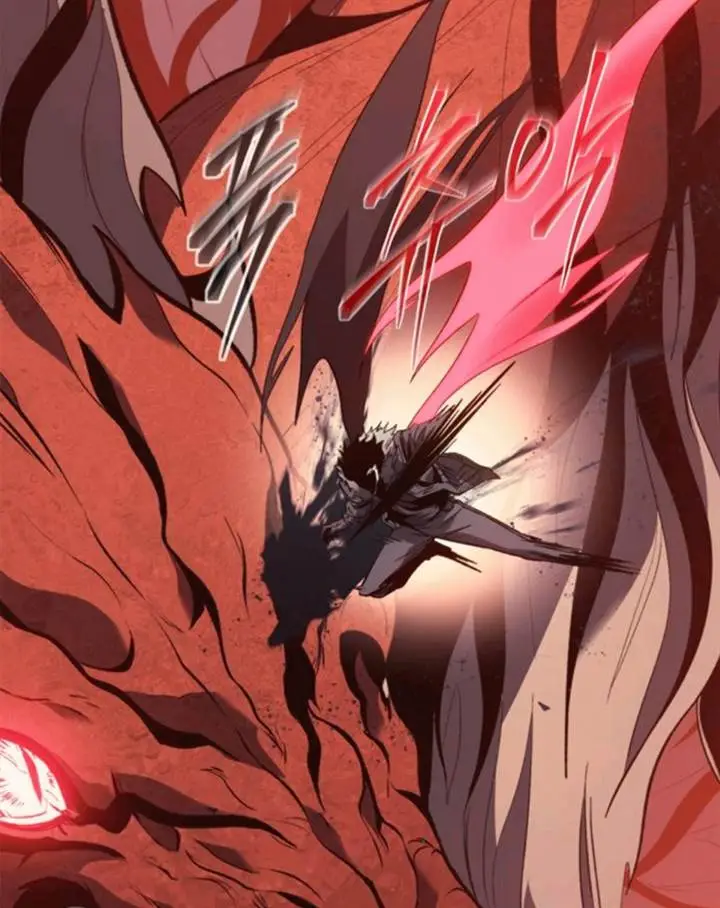 image-komik-why-i-quit-being-the-demon-king-chapter-54-132/148