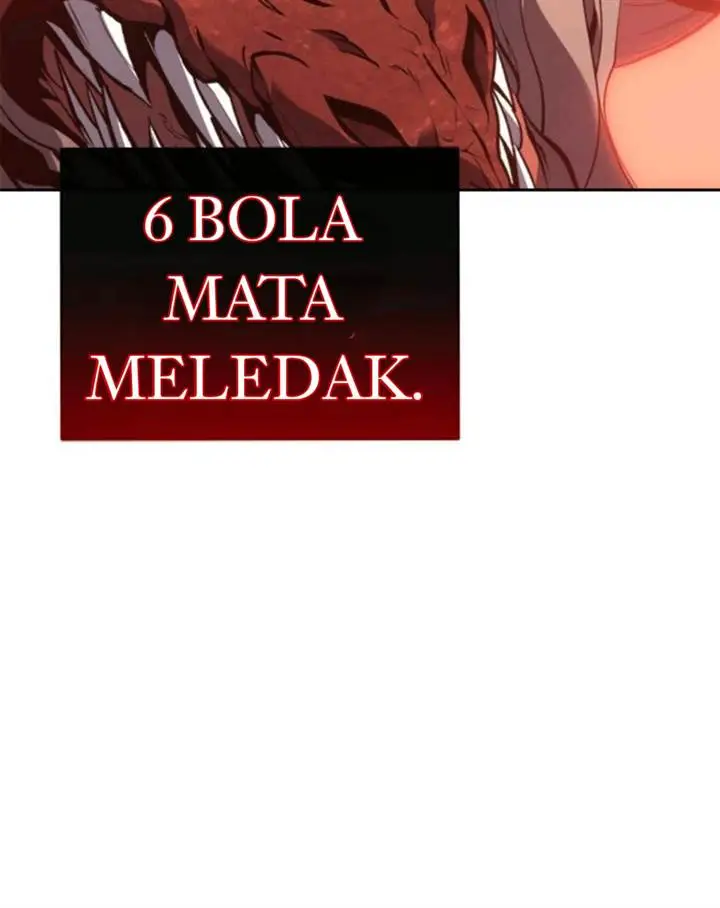 image-komik-why-i-quit-being-the-demon-king-chapter-54-133/148