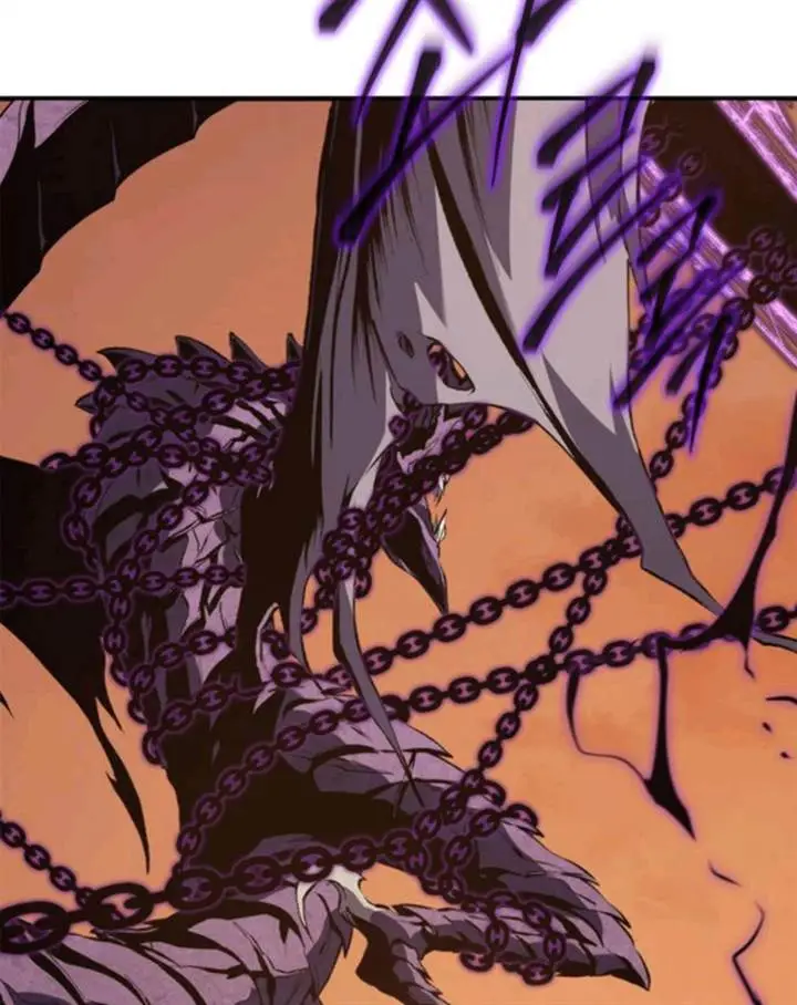 image-komik-why-i-quit-being-the-demon-king-chapter-54-135/148