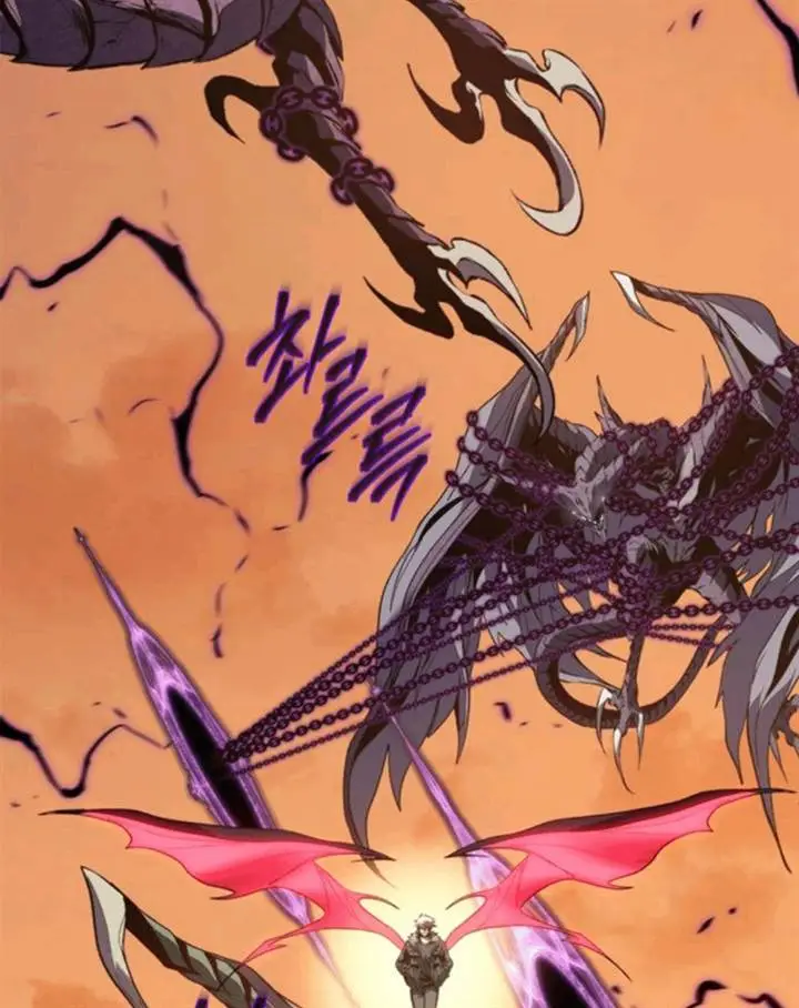 image-komik-why-i-quit-being-the-demon-king-chapter-54-136/148