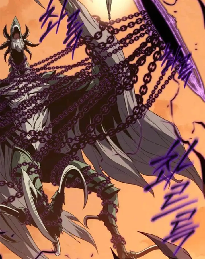 image-komik-why-i-quit-being-the-demon-king-chapter-54-137/148